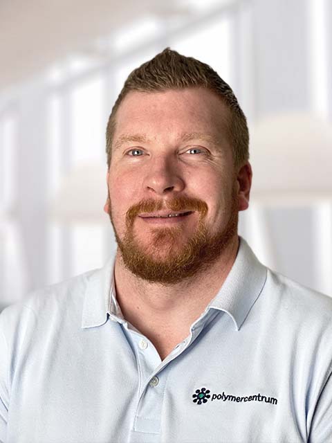Martin Wiedesheim