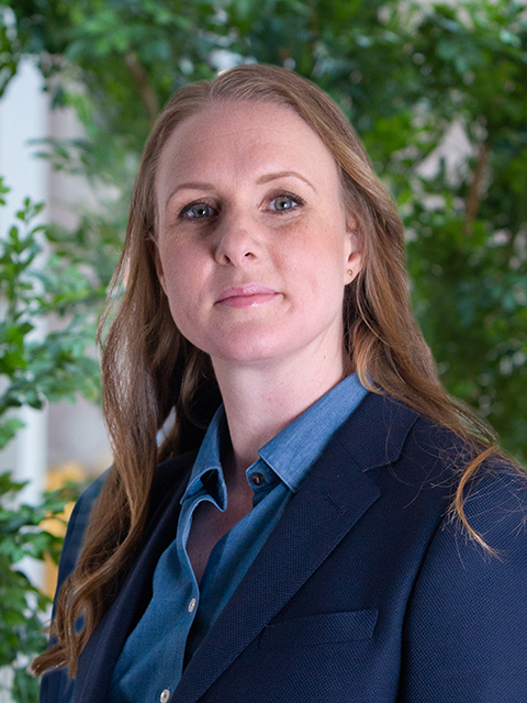Frida Nilsson