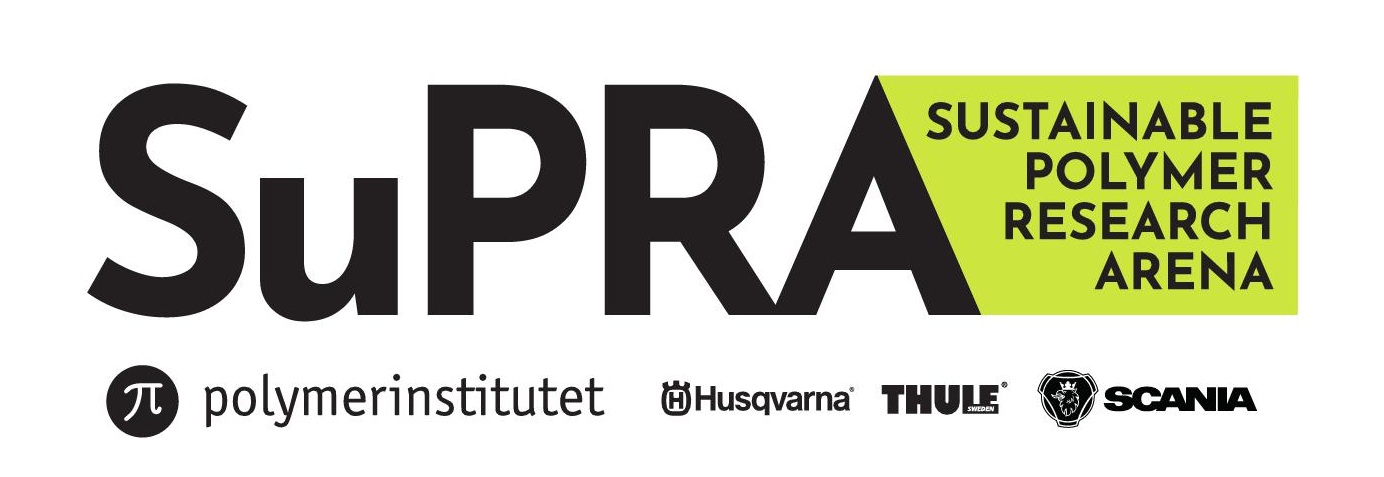 SuPRA_logotyp (1)